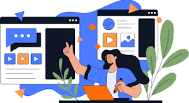 course_image_INVOICE CHECK COURSE