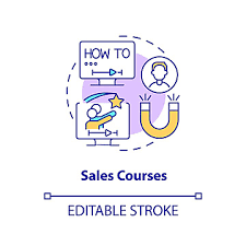 course_image_Pre Requisite Test Course0303